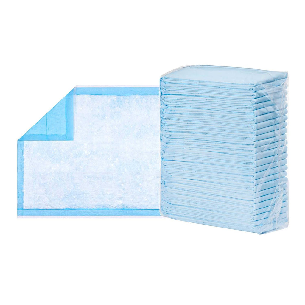 Disposable Medical Underpads 2-Ply Q15598