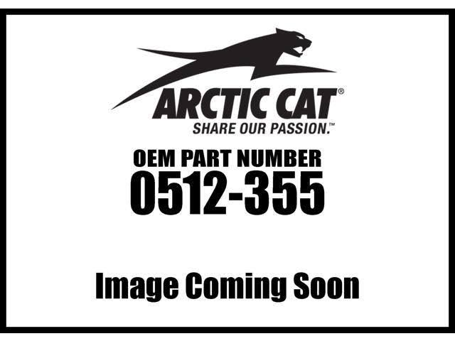 OEM Painted Muffler J21777