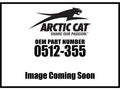 OEM Painted Muffler J21777