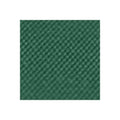 Green Weathermax Bench/Glider Cover P76887