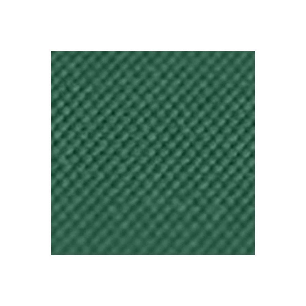 Green Weathermax Bench/Glider Cover P76887