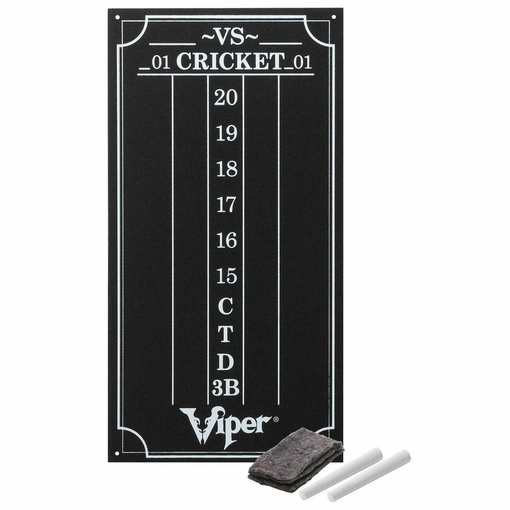 Sisal Dartboard Starter Kit with Steel Tip Darts B632224
