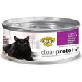 Wet Cat Food K5048