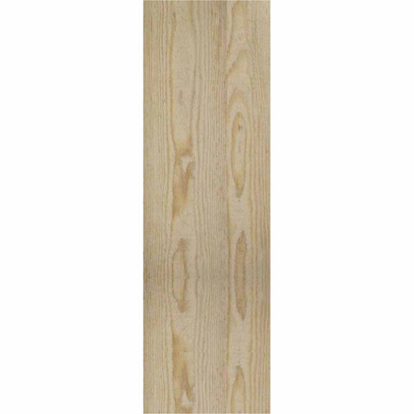 Douglas Fir Rough Sawn Craftsman Outlooker V1516