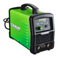 Titanium Stick 225 Inverter Welder with Electrode Holder Z299037