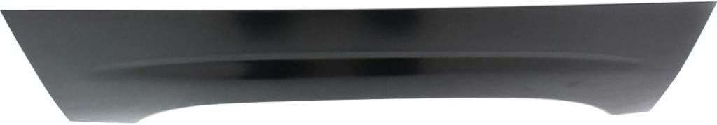 Wheel Arch Repair Panel Pack of 2 U86934