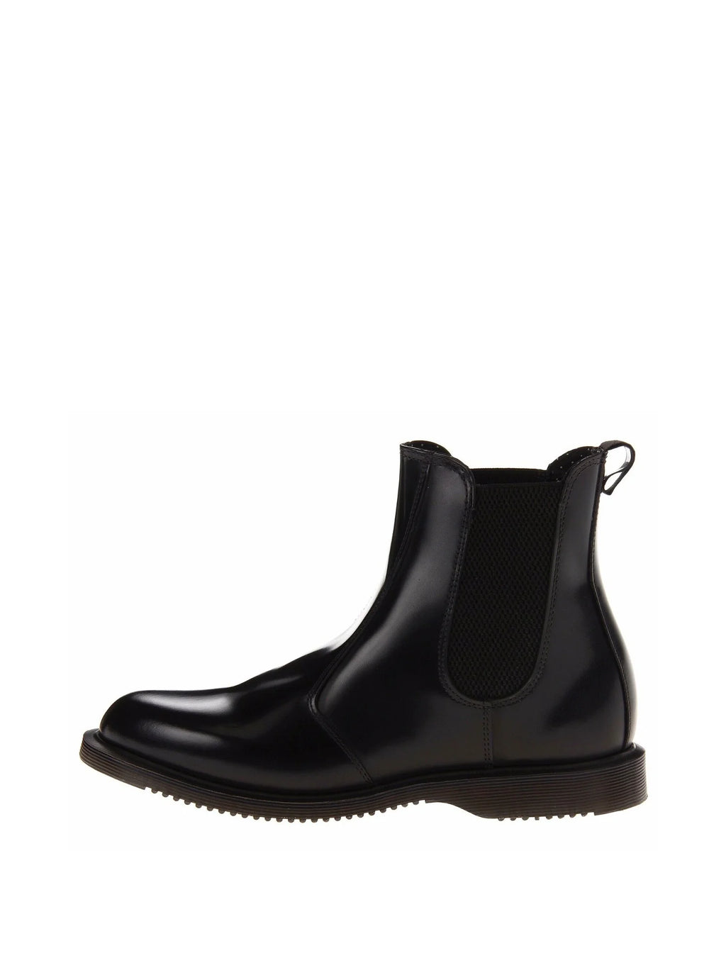 Flora Chelsea Boot H20957