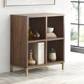 Cube Bookcase V6024