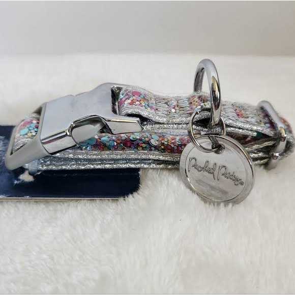 Confetti Dog Collar F28980