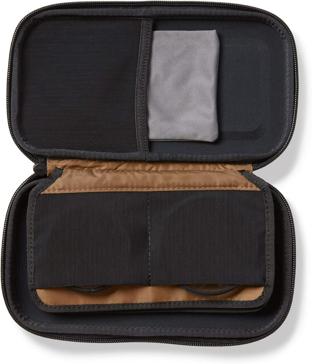 Filter Case Pack of 2 P6148