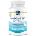 Omega 3 Pet T621