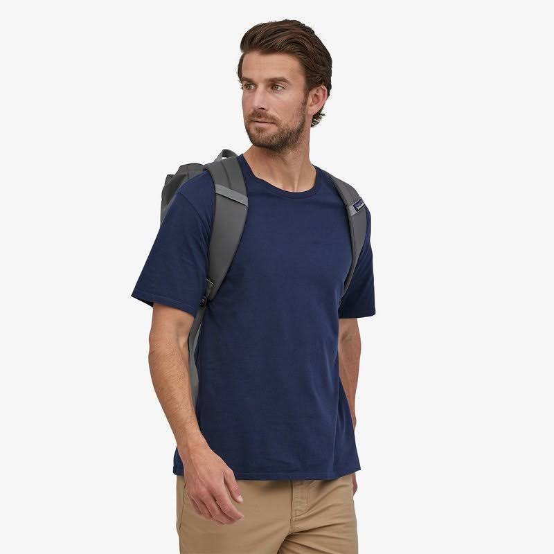 Arbor Linked Pack 25L O515916