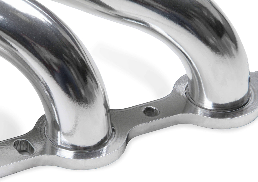 Long Tube Headers K7635
