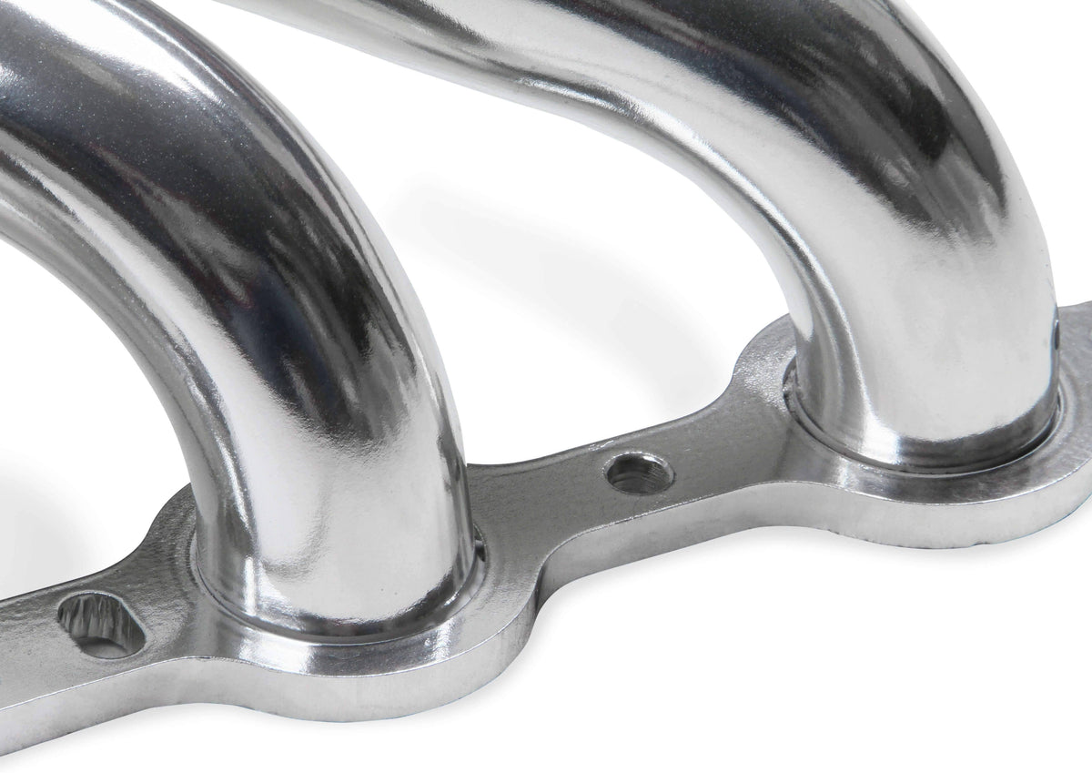Long Tube Headers K7635