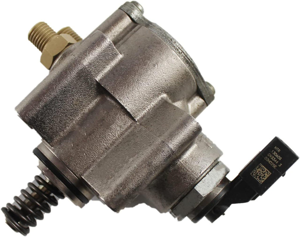 High Pressure Fuel Pump for Audi Q7 VR6 3.6L VW Touareg Porsche Cayenne O814677