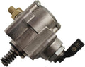 High Pressure Fuel Pump for Audi Q7 VR6 3.6L VW Touareg Porsche Cayenne O814677
