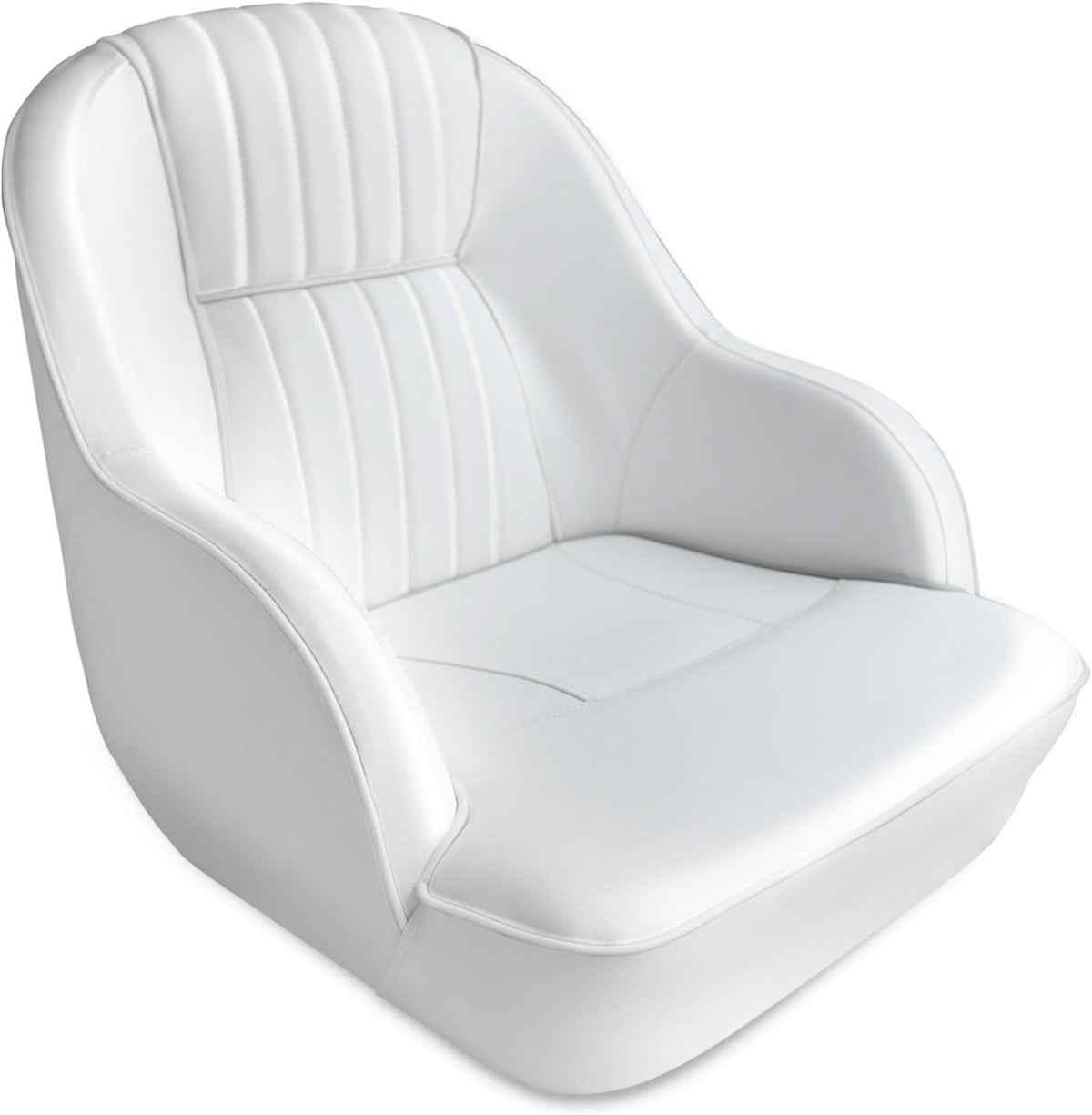 Pontoon Bucket Boat Seat M639