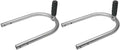 Pin Handle for Hand Truck 2 Pack V989