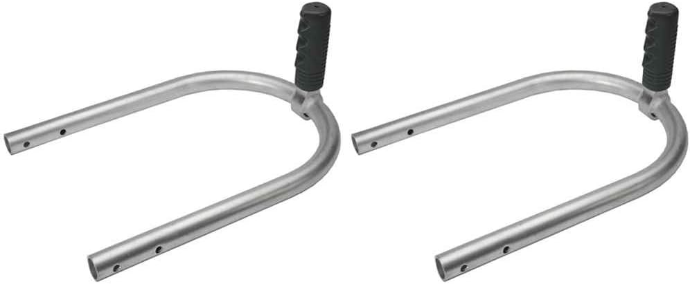 Pin Handle for Hand Truck 2 Pack V989