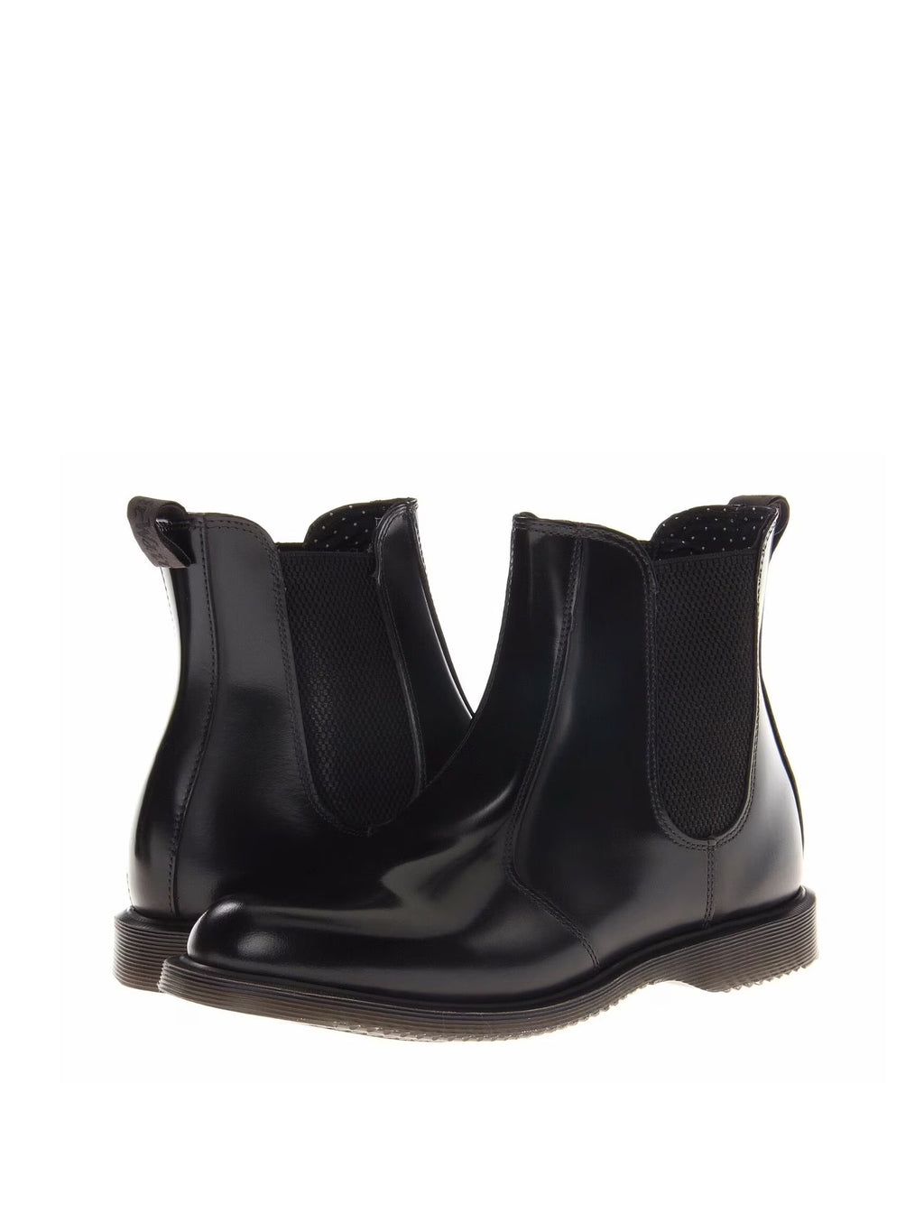 Flora Chelsea Boot H20957