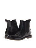 Flora Chelsea Boot H20957