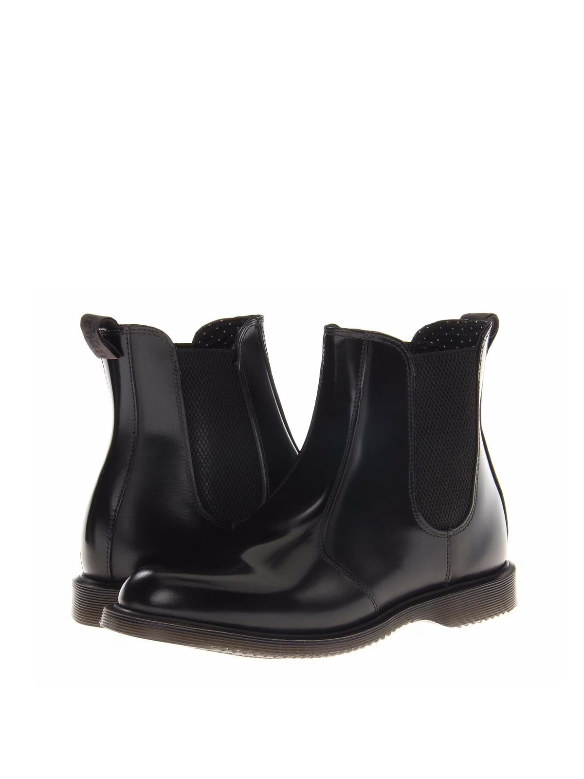 Flora Chelsea Boot H20957