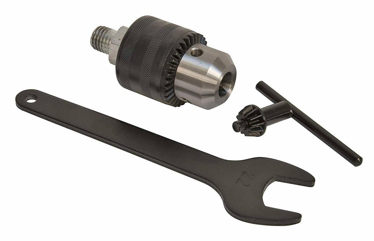Power Mixer with Paddle 2-Speed C191328