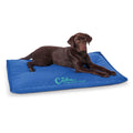 Coolin Comfort Pet Bed O99074