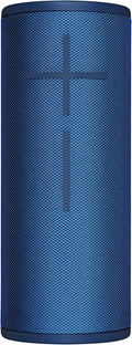 Portable Waterproof Bluetooth Speaker W346