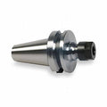 CAT40 ER20 Collet Chuck V165