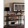 Media/Console Table E15258