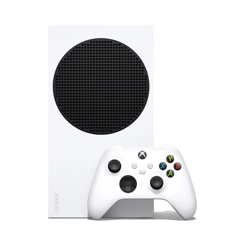 Xbox Series S Bundle P531438