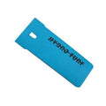 Ride Mats Z44029