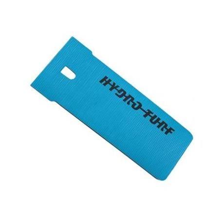 Ride Mats Z44029