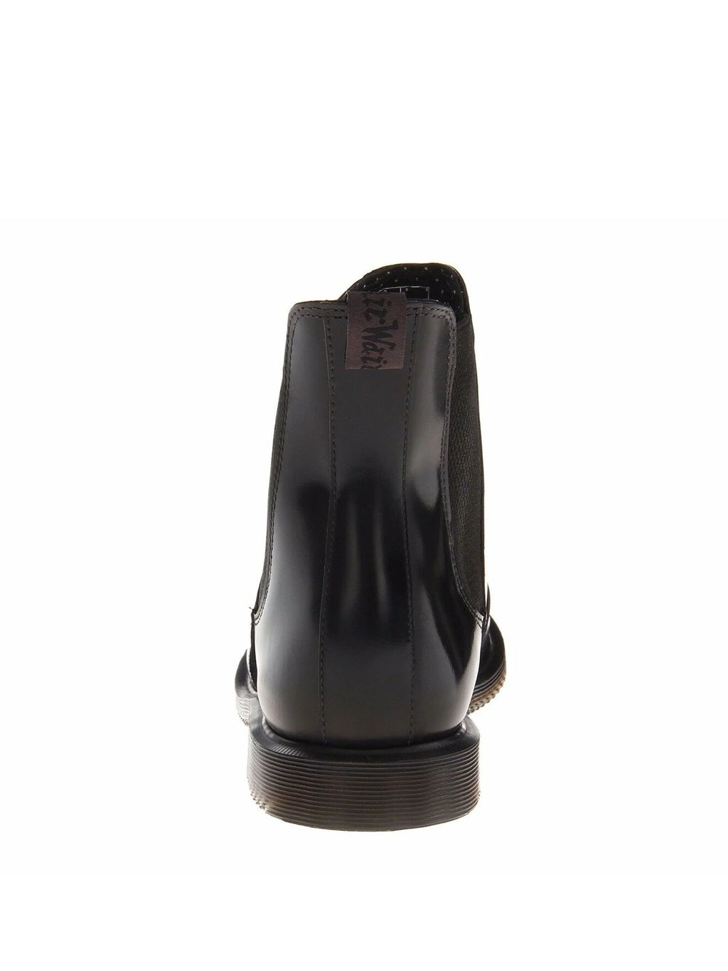 Flora Chelsea Boot H20957