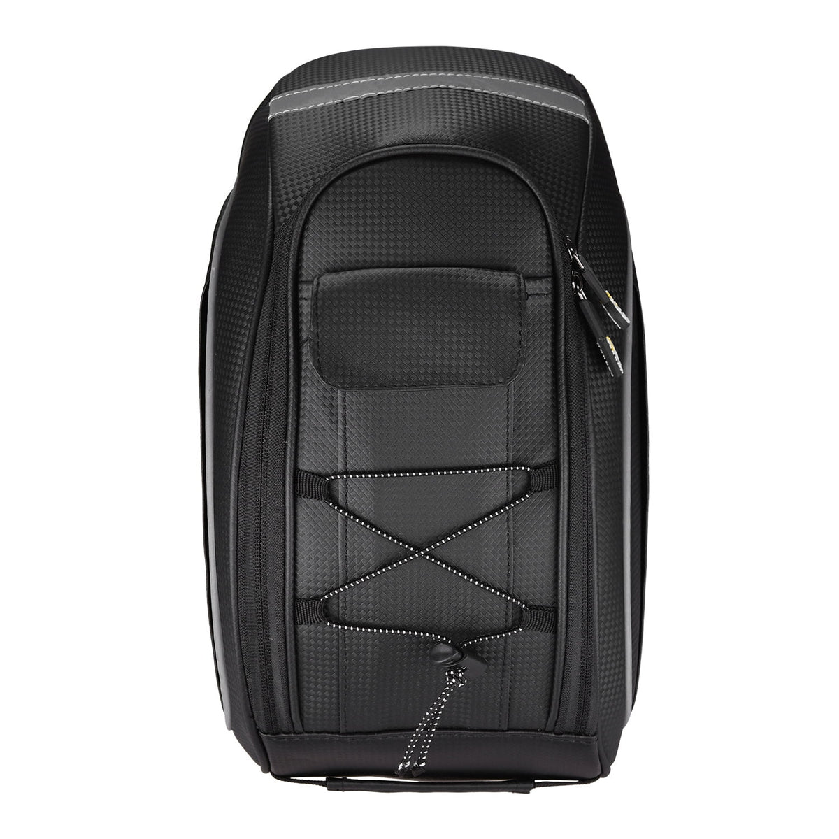 Waterproof Bike Pannier Cooler R878