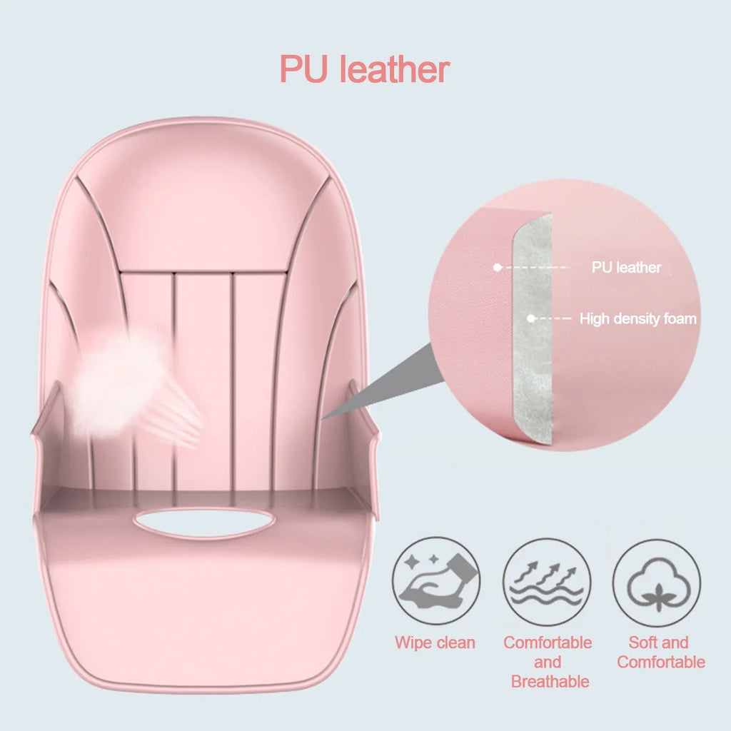 Convertible Baby High Chair F693