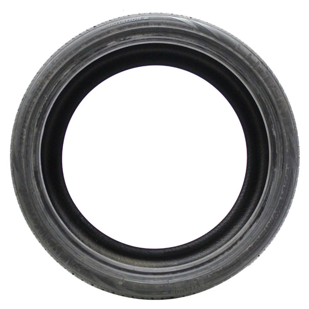 All Season 305/40R22 114V XL Passenger Tire E71750