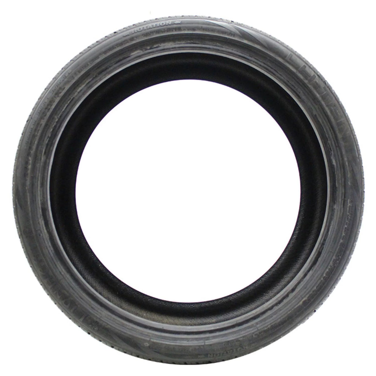 All Season 305/40R22 114V XL Passenger Tire E71750