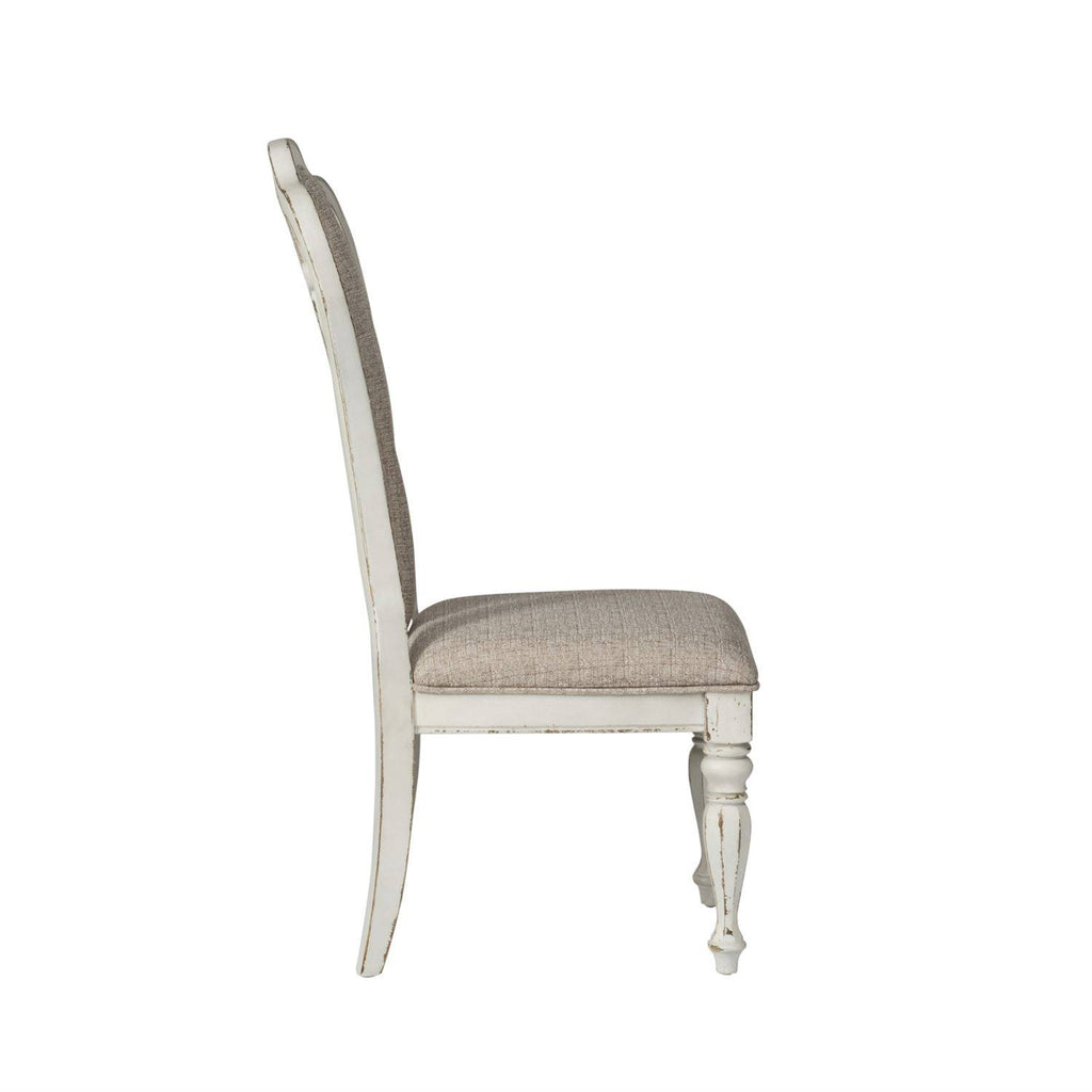 Counter Height Chair V45661