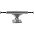 Hi Raw Skateboard Trucks Set of 2 K6589