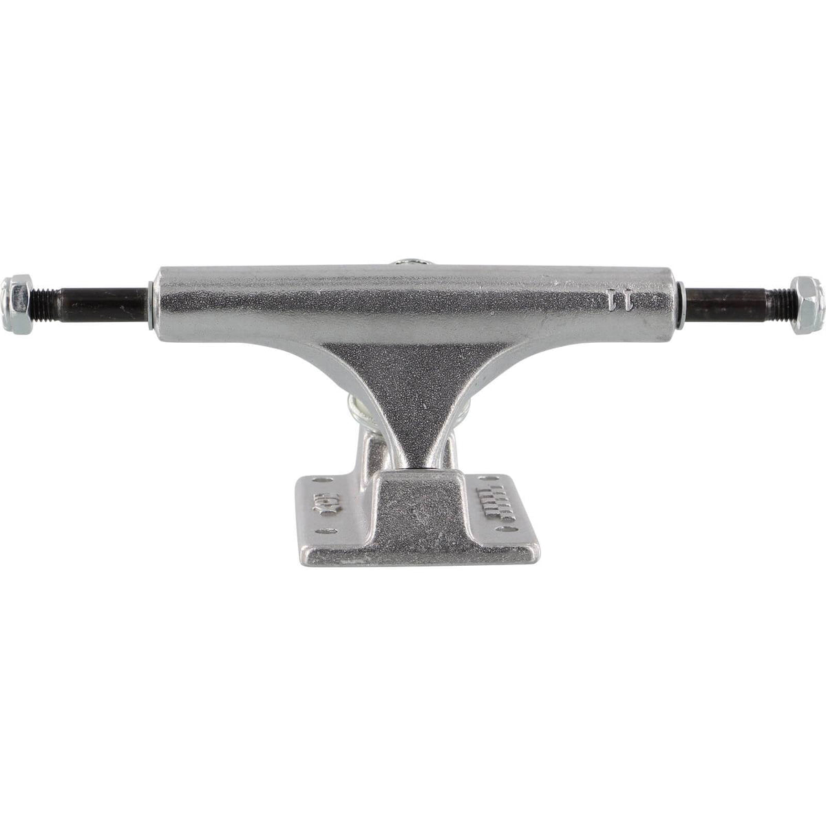 Hi Raw Skateboard Trucks Set of 2 K6589
