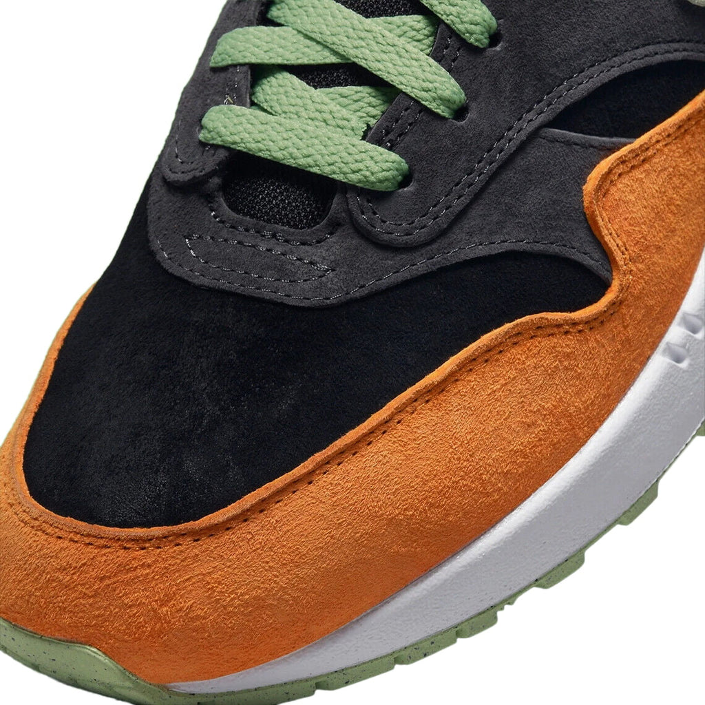 Men's Air Max 1 PRM Sneakers Z1441