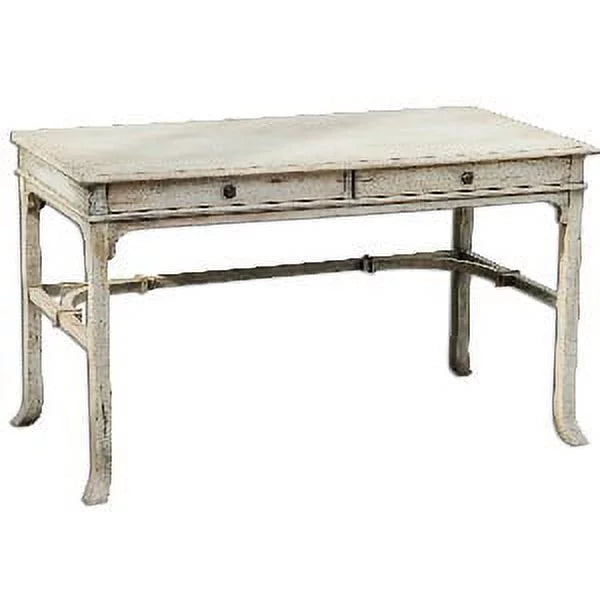 52 inch Writing Desk W89840