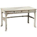 52 inch Writing Desk W89840