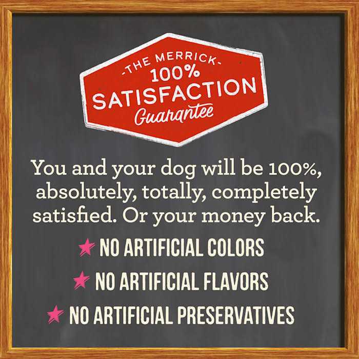 Grain Free Salmon Sweet Potato Dry Dog Food Y56128