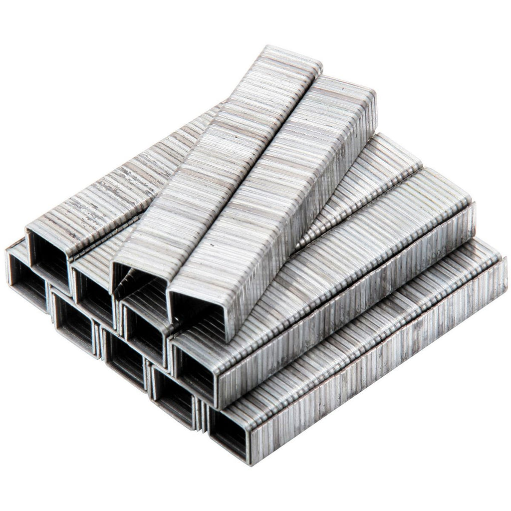 5/16 in. Staples, 1000 Pack K381517