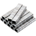 5/16 in. Staples, 1000 Pack K381517