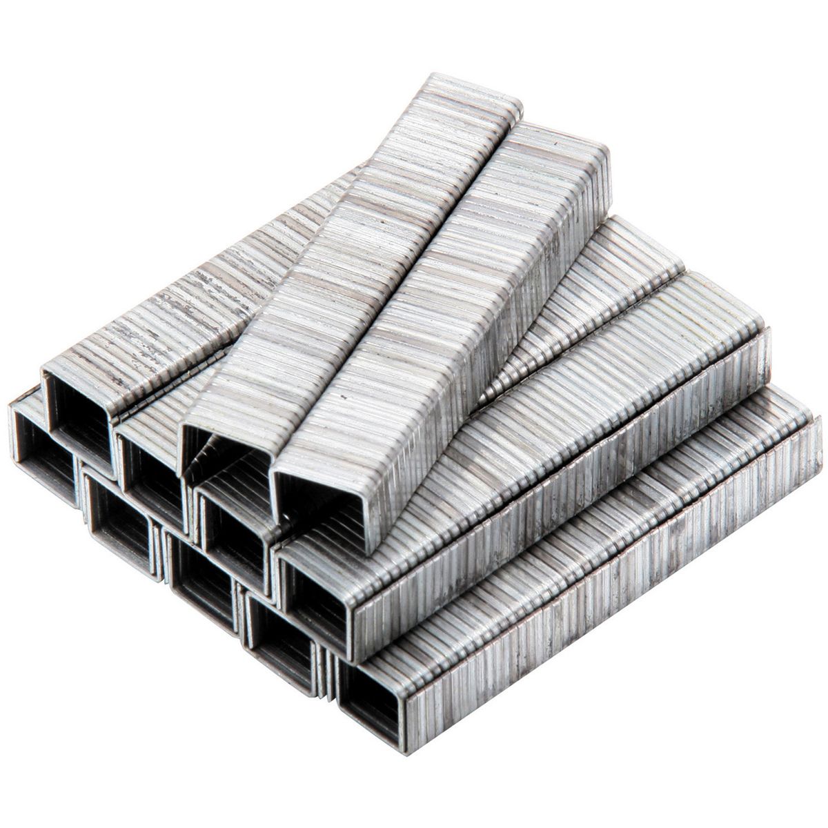 5/16 in. Staples, 1000 Pack K381517