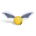 Snitch Pet Squeaker Toy F5471